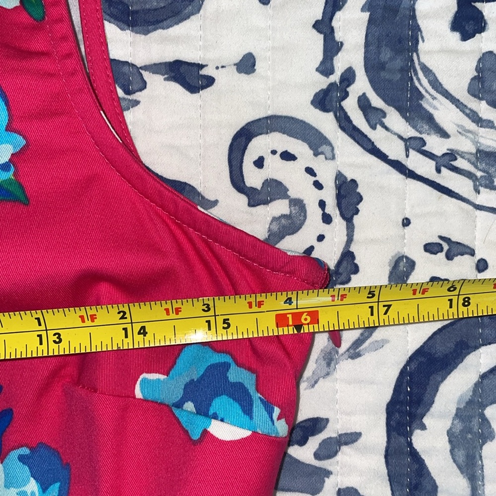 Mud Pie Dress - Picture 8 of 12